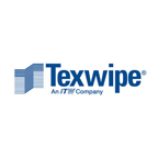 texwipe