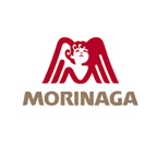 morinaga