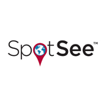 spotsee