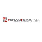 totaltrax