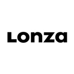 lonza