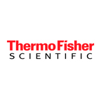 thermo-fisher-scientific