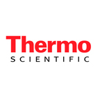 thermo-scientific