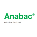 anabac